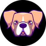 Boxer Inu
